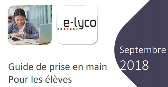 Vos débuts avec Eyco 3