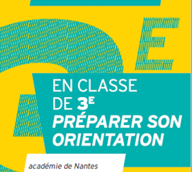 Orientation-guide Onisep 2019