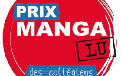 CDI – Prix Mangalu 2018-2019