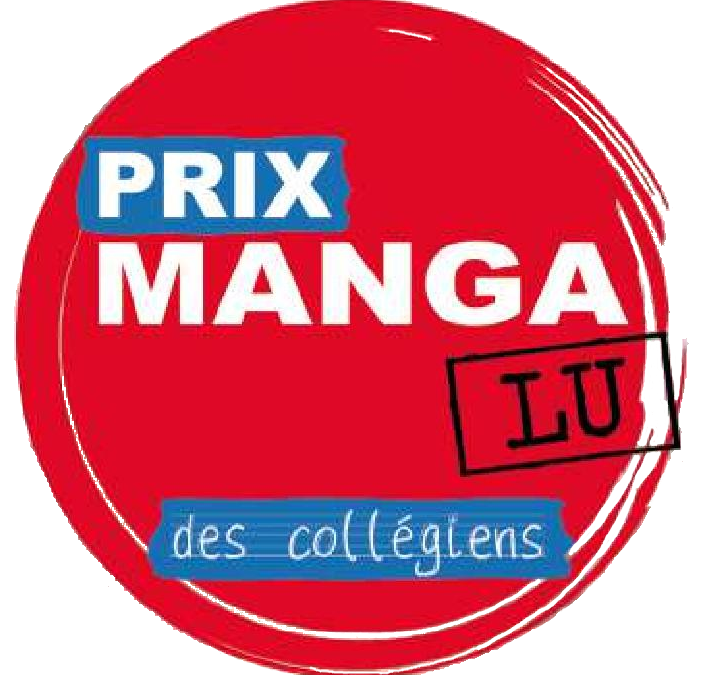 CDI – Prix Mangalu 2018-2019