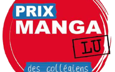 Résultats du prix Mangalu 2018-2019