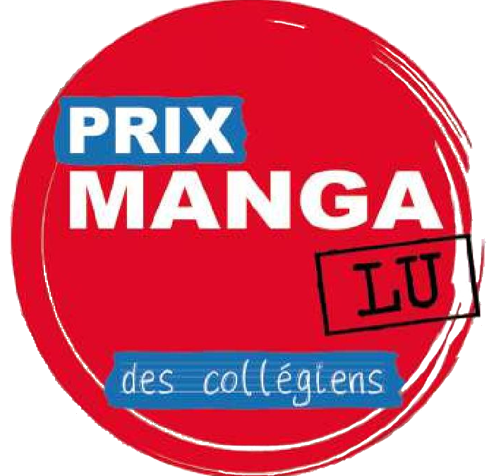 Résultats du prix Mangalu 2018-2019