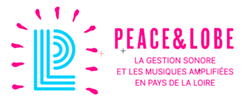 Projet Peace and lobe | 2021-2022