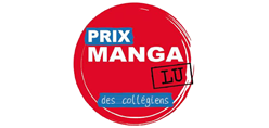 CDI – Prix Mangalu | 2021-2022