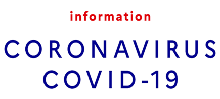 info coronavirus | 3-12-2021