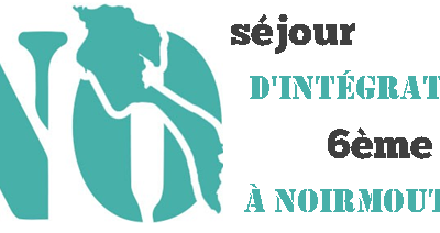 Séjour intégration 6ème Noirmoutier | 2022-2023