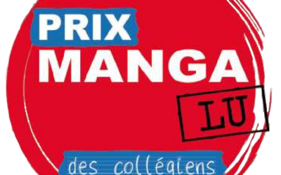 CDI – Prix Mangalu 2020-2021