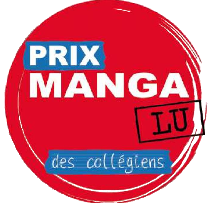 CDI – Prix Mangalu 2020-2021