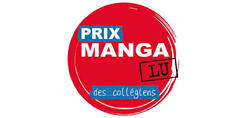 CDI – Prix Mangalu | 2022-2023