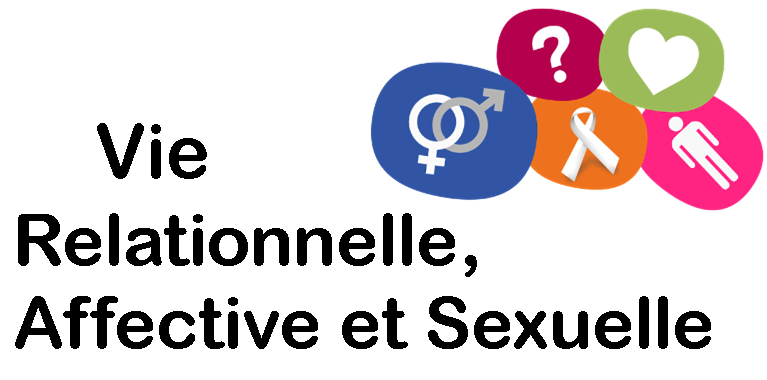 intervention à la vie affective, relationnelle et sexuelle | juin 2023