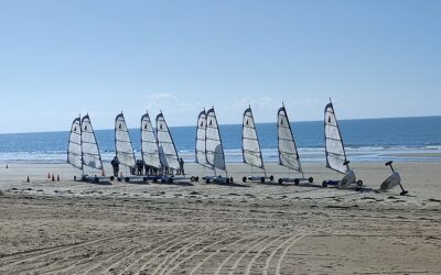 Souvenirs de Noirmoutier | 2024-2025